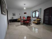 Casa / Sobrado para Venda em Araruama/RJ Parati 7 Quartos