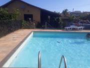 Casa / Sobrado para Venda em Araruama/RJ Coqueiral 8 Quartos