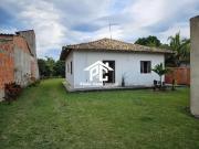 Casa / Sobrado para Venda em Araruama/RJ Engenho Grande... Casa / Sobrado para Venda em Araruama/RJ Engenho Grande...