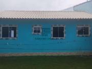 Casa / Sobrado para Venda em Araruama/RJ Fazendinha 1...