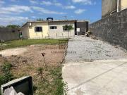 Casa / Sobrado para Venda em Araruama/RJ Monteiro São...