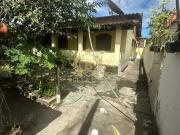 Casa / Sobrado para Venda em Araruama/RJ Fazendinha 2...