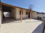 Casa / Sobrado para Venda em Araruama/RJ Fazendinha 2...
