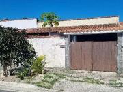 Casa / Sobrado para Venda em Araruama/RJ Fazendinha 2...