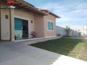 Casa / Sobrado para Venda em Araruama/RJ Fazendinha 2...