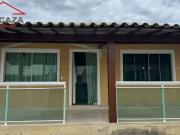 Casa / Sobrado para Venda em Araruama/RJ Fazendinha 2...