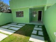 Casa / Sobrado para Venda em Araruama/RJ Fazendinha 2...