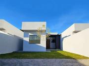 Casa / Sobrado para Venda em Araruama/RJ Fazendinha 2... Casa / Sobrado para Venda em Araruama/RJ Fazendinha 2...