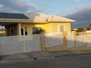 Casa / Sobrado para Venda em Araruama/RJ Fazendinha 2... Casa / Sobrado para Venda em Araruama/RJ Fazendinha 2...