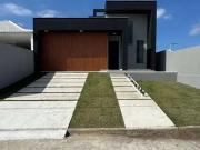 Casa / Sobrado para Venda em Araruama/RJ Fazendinha 2... Casa / Sobrado para Venda em Araruama/RJ Fazendinha 2...