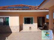 Casa / Sobrado para Venda em Araruama/RJ Fazendinha 2...