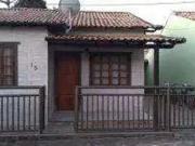 Casa / Sobrado para Venda em Araruama/RJ Fazendinha 2...