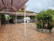 Casa / Sobrado para Venda em Araruama/RJ Fazendinha 2...