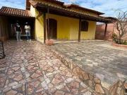 Casa / Sobrado para Venda em Araruama/RJ Fazendinha 2...