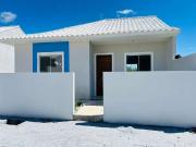 Casa / Sobrado para Venda em Araruama/RJ Fazendinha 2...