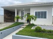 Casa / Sobrado para Venda em Araruama/RJ Fazendinha 2... Casa / Sobrado para Venda em Araruama/RJ Fazendinha 2...