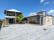 Casa / Sobrado para Venda em Araruama/RJ Fazendinha 2...