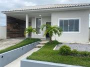 Casa / Sobrado para Venda em Araruama/RJ Fazendinha 2...