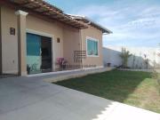 Casa / Sobrado para Venda em Araruama/RJ Fazendinha 2...