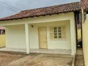 Casa / Sobrado para Venda em Araruama/RJ Fazendinha 2...