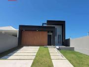 Casa / Sobrado para Venda em Araruama/RJ Fazendinha 2... Casa / Sobrado para Venda em Araruama/RJ Fazendinha 2...