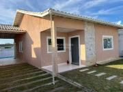 Casa / Sobrado para Venda em Araruama/RJ Fazendinha 2...