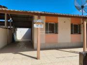 Casa / Sobrado para Venda em Araruama/RJ Fazendinha 2...