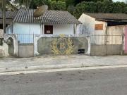 Casa / Sobrado para Venda em Araruama/RJ Fazendinha 2... Casa / Sobrado para Venda em Araruama/RJ Fazendinha 2...