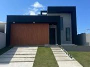 Casa / Sobrado para Venda em Araruama/RJ Fazendinha 2...