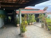 Casa / Sobrado para Venda em Araruama/RJ Fazendinha 3...