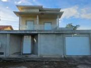 Casa / Sobrado para Venda em Araruama/RJ Fazendinha 3...