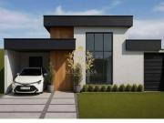 Casa / Sobrado para Venda em Araruama/RJ Fazendinha 3...