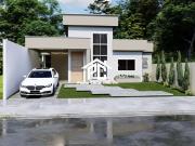 Casa / Sobrado para Venda em Araruama/RJ Lagoinha 3 Quartos