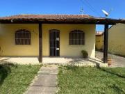 Casa / Sobrado para Venda em Araruama/RJ Fazendinha 3...