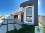 Casa / Sobrado para Venda em Araruama/RJ Fazendinha 3...