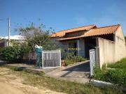 Casa / Sobrado para Venda em Araruama/RJ Fazendinha 3... Casa / Sobrado para Venda em Araruama/RJ Fazendinha 3...