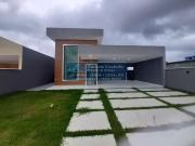 Casa / Sobrado para Venda em Araruama/RJ Fazendinha 3... Casa / Sobrado para Venda em Araruama/RJ Fazendinha 3...