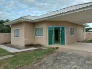 Casa / Sobrado para Venda em Araruama/RJ Fazendinha 3...