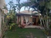 Casa / Sobrado para Venda em Araruama/RJ Fazendinha 3...