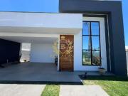 Casa / Sobrado para Venda em Araruama/RJ Fazendinha 3...