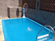 Casa / Sobrado para Venda em Araruama/RJ Fazendinha 3...