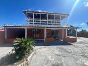 Casa / Sobrado para Venda em Araruama/RJ Fazendinha 4...