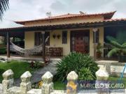 Casa / Sobrado para Venda em Araruama/RJ Fazendinha 4... Casa / Sobrado para Venda em Araruama/RJ Fazendinha 4...