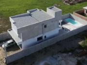 Casa / Sobrado para Venda em Araruama/RJ Fazendinha 4...