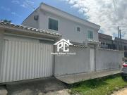 Casa / Sobrado para Venda em Araruama/RJ Fazendinha 5...