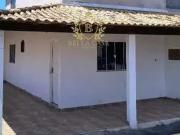 Casa / Sobrado para Venda em Araruama/RJ Fazendinha 5...