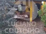 Casa / Sobrado para Venda em Araruama/RJ Fazendinha Casa / Sobrado para Venda em Araruama/RJ Fazendinha