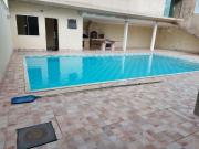 Casa / Sobrado para Venda em Araruama/RJ Fazendinha 6...