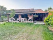 Casa / Sobrado para Venda em Araruama/RJ Fonte Limpa 2...