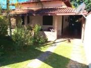 Casa / Sobrado para Venda em Araruama/RJ Fonte Limpa 2...